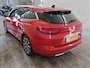 Renault Megane E-Tech Estate 1.6 PHEV 160 R.S. Line 1e Eigenaar | Volledig Onderh | Pano | BTW | NL-Auto | Camera | 2 Kabels | Sfeer | Navi | Led | DAB | PDC