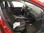 Renault Megane E-Tech Estate 1.6 PHEV 160 R.S. Line 1e Eigenaar | Volledig Onderh | Pano | BTW | NL-Auto | Camera | 2 Kabels | Sfeer | Navi | Led | DAB | PDC
