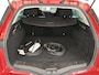 Renault Megane E-Tech Estate 1.6 PHEV 160 R.S. Line 1e Eigenaar | Volledig Onderh | Pano | BTW | NL-Auto | Camera | 2 Kabels | Sfeer | Navi | Led | DAB | PDC