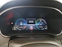 Renault Megane E-Tech Estate 1.6 PHEV 160 R.S. Line 1e Eigenaar | Volledig Onderh | Pano | BTW | NL-Auto | Camera | 2 Kabels | Sfeer | Navi | Led | DAB | PDC