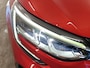 Renault Megane E-Tech Estate 1.6 PHEV 160 R.S. Line 1e Eigenaar | Volledig Onderh | Pano | BTW | NL-Auto | Camera | 2 Kabels | Sfeer | Navi | Led | DAB | PDC