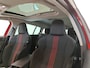 Renault Megane E-Tech Estate 1.6 PHEV 160 R.S. Line 1e Eigenaar | Volledig Onderh | Pano | BTW | NL-Auto | Camera | 2 Kabels | Sfeer | Navi | Led | DAB | PDC