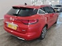 Renault Megane E-Tech Estate 1.6 PHEV 160 R.S. Line 1e Eigenaar | Volledig Onderh | Pano | BTW | NL-Auto | Camera | 2 Kabels | Sfeer | Navi | Led | DAB | PDC