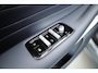 Geely Starray EM-i 1.5 Max+ | Voorraad! | 29.8 kWh | 136 WLTP | 60 KW snellaadvermogen | 19'' | Flyme | Massage | Pano | Stoelverw. + Ventilatie