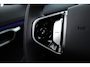 Geely Starray EM-i 1.5 Max+ | Voorraad! | 29.8 kWh | 136 WLTP | 60 KW snellaadvermogen | 19'' | Flyme | Massage | Pano | Stoelverw. + Ventilatie
