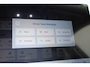 Geely Starray EM-i 1.5 Max+ | Voorraad! | 29.8 kWh | 136 WLTP | 60 KW snellaadvermogen | 19'' | Flyme | Massage | Pano | Stoelverw. + Ventilatie