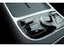 Geely Starray EM-i 1.5 Max+ | Voorraad! | 29.8 kWh | 136 WLTP | 60 KW snellaadvermogen | 19'' | Flyme | Massage | Pano | Stoelverw. + Ventilatie