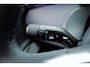 Geely Starray EM-i 1.5 Max+ | Voorraad! | 29.8 kWh | 136 WLTP | 60 KW snellaadvermogen | 19'' | Flyme | Massage | Pano | Stoelverw. + Ventilatie