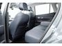 Geely Starray EM-i 1.5 Max+ | Voorraad! | 29.8 kWh | 136 WLTP | 60 KW snellaadvermogen | 19'' | Flyme | Massage | Pano | Stoelverw. + Ventilatie