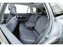 Geely Starray EM-i 1.5 Max+ | Voorraad! | 29.8 kWh | 136 WLTP | 60 KW snellaadvermogen | 19'' | Flyme | Massage | Pano | Stoelverw. + Ventilatie