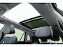 Geely Starray EM-i 1.5 Max+ | Voorraad! | 29.8 kWh | 136 WLTP | 60 KW snellaadvermogen | 19'' | Flyme | Massage | Pano | Stoelverw. + Ventilatie