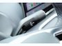 Geely Starray EM-i 1.5 Max+ | Voorraad! | 29.8 kWh | 136 WLTP | 60 KW snellaadvermogen | 19'' | Flyme | Massage | Pano | Stoelverw. + Ventilatie