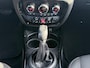 MINI Clubman 1.5 One Pepper Serious Business | PDC | Bluetooth | Navi |