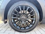 MINI Clubman 1.5 One Pepper Serious Business | PDC | Bluetooth | Navi |