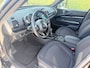 MINI Clubman 1.5 One Pepper Serious Business | PDC | Bluetooth | Navi |