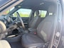 MINI Clubman 1.5 One Pepper Serious Business | PDC | Bluetooth | Navi |