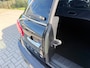 MINI Clubman 1.5 One Pepper Serious Business | PDC | Bluetooth | Navi |