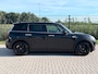 MINI Clubman 1.5 One Pepper Serious Business | PDC | Bluetooth | Navi |