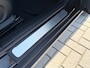 MINI Clubman 1.5 One Pepper Serious Business | PDC | Bluetooth | Navi |