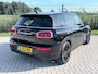 MINI Clubman 1.5 One Pepper Serious Business | PDC | Bluetooth | Navi |