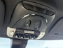 MINI Clubman 1.5 One Pepper Serious Business | PDC | Bluetooth | Navi |