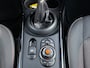 MINI Clubman 1.5 One Pepper Serious Business | PDC | Bluetooth | Navi |
