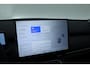 Geely Starray EM-i 1.5 Pro | Voorraad! | 18,4 kWh batterij | 83km WLTP | 30 kW snellaadvermogen | Stoel- Stuurverw. | 360cam