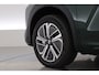 Geely Starray EM-i 1.5 Pro | Voorraad! | 18,4 kWh batterij | 83km WLTP | 30 kW snellaadvermogen | Stoel- Stuurverw. | 360cam