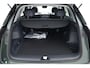 Geely Starray EM-i 1.5 Pro | Voorraad! | 18,4 kWh batterij | 83km WLTP | 30 kW snellaadvermogen | Stoel- Stuurverw. | 360cam