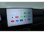 Geely Starray EM-i 1.5 Pro | Voorraad! | 18,4 kWh batterij | 83km WLTP | 30 kW snellaadvermogen | Stoel- Stuurverw. | 360cam