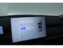 Geely Starray EM-i 1.5 Pro | Voorraad! | 18,4 kWh batterij | 83km WLTP | 30 kW snellaadvermogen | Stoel- Stuurverw. | 360cam
