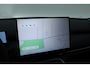 Geely Starray EM-i 1.5 Pro | Voorraad! | 18,4 kWh batterij | 83km WLTP | 30 kW snellaadvermogen | Stoel- Stuurverw. | 360cam