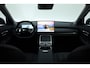 Geely Starray EM-i 1.5 Pro | Voorraad! | 18,4 kWh batterij | 83km WLTP | 30 kW snellaadvermogen | Stoel- Stuurverw. | 360cam
