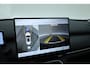 Geely Starray EM-i 1.5 Pro | Voorraad! | 18,4 kWh batterij | 83km WLTP | 30 kW snellaadvermogen | Stoel- Stuurverw. | 360cam