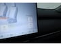 Geely Starray EM-i 1.5 Pro | Voorraad! | 18,4 kWh batterij | 83km WLTP | 30 kW snellaadvermogen | Stoel- Stuurverw. | 360cam