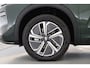 Geely Starray EM-i 1.5 Pro | Voorraad! | 18,4 kWh batterij | 83km WLTP | 30 kW snellaadvermogen | Stoel- Stuurverw. | 360cam