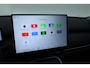 Geely Starray EM-i 1.5 Pro | Voorraad! | 18,4 kWh batterij | 83km WLTP | 30 kW snellaadvermogen | Stoel- Stuurverw. | 360cam