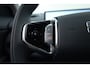Geely Starray EM-i 1.5 Pro | Voorraad! | 18,4 kWh batterij | 83km WLTP | 30 kW snellaadvermogen | Stoel- Stuurverw. | 360cam