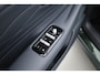 Geely Starray EM-i 1.5 Pro | Voorraad! | 18,4 kWh batterij | 83km WLTP | 30 kW snellaadvermogen | Stoel- Stuurverw. | 360cam