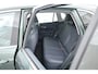 Geely Starray EM-i 1.5 Pro | Voorraad! | 18,4 kWh batterij | 83km WLTP | 30 kW snellaadvermogen | Stoel- Stuurverw. | 360cam