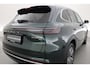 Geely Starray EM-i 1.5 Pro | Voorraad! | 18,4 kWh batterij | 83km WLTP | 30 kW snellaadvermogen | Stoel- Stuurverw. | 360cam