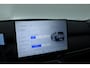 Geely Starray EM-i 1.5 Pro | Voorraad! | 18,4 kWh batterij | 83km WLTP | 30 kW snellaadvermogen | Stoel- Stuurverw. | 360cam