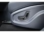 Geely Starray EM-i 1.5 Pro | Voorraad! | 18,4 kWh batterij | 83km WLTP | 30 kW snellaadvermogen | Stoel- Stuurverw. | 360cam
