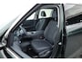 Geely Starray EM-i 1.5 Pro | Voorraad! | 18,4 kWh batterij | 83km WLTP | 30 kW snellaadvermogen | Stoel- Stuurverw. | 360cam