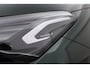 Geely Starray EM-i 1.5 Pro | Voorraad! | 18,4 kWh batterij | 83km WLTP | 30 kW snellaadvermogen | Stoel- Stuurverw. | 360cam