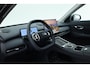 Geely Starray EM-i 1.5 Pro | Voorraad! | 18,4 kWh batterij | 83km WLTP | 30 kW snellaadvermogen | Stoel- Stuurverw. | 360cam
