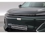 Geely Starray EM-i 1.5 Pro | Voorraad! | 18,4 kWh batterij | 83km WLTP | 30 kW snellaadvermogen | Stoel- Stuurverw. | 360cam