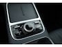 Geely Starray EM-i 1.5 Pro | Voorraad! | 18,4 kWh batterij | 83km WLTP | 30 kW snellaadvermogen | Stoel- Stuurverw. | 360cam