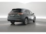 Geely Starray EM-i 1.5 Pro | Voorraad! | 18,4 kWh batterij | 83km WLTP | 30 kW snellaadvermogen | Stoel- Stuurverw. | 360cam