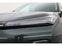 Geely Starray EM-i 1.5 Pro | Voorraad! | 18,4 kWh batterij | 83km WLTP | 30 kW snellaadvermogen | Stoel- Stuurverw. | 360cam